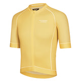 Pas Normal Studios Mechanism Jersey Men's