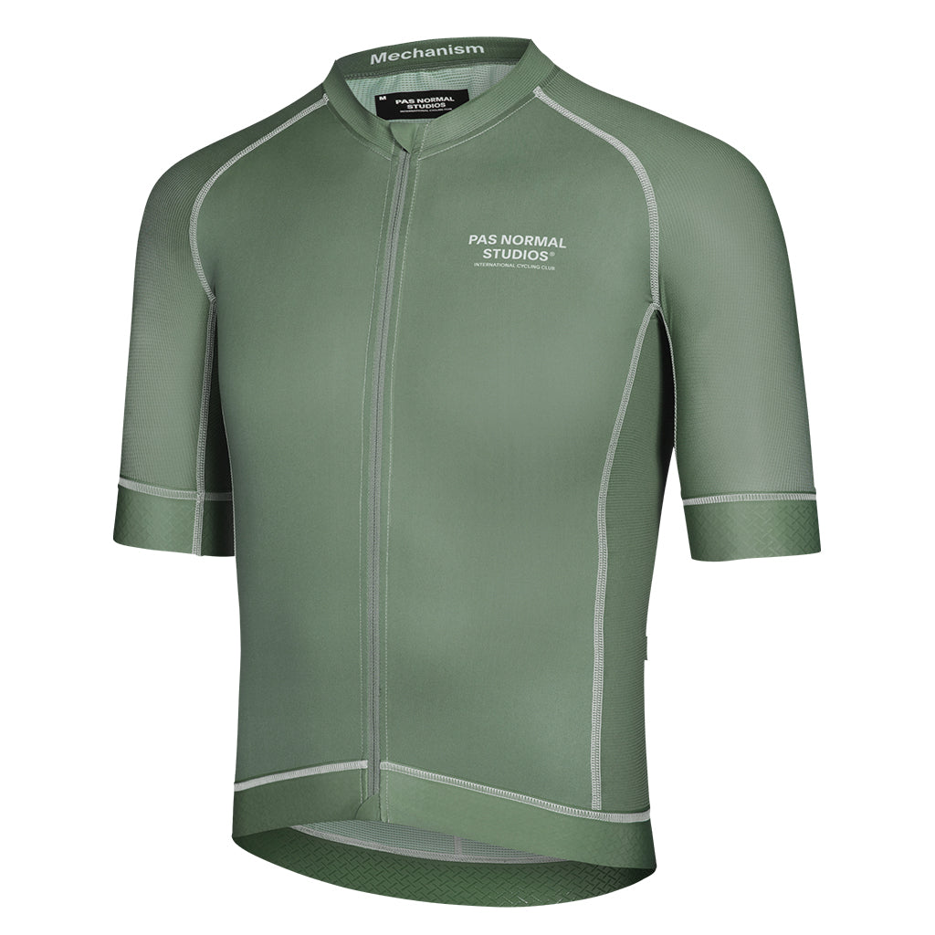 Maillot Mécanisme Pas Normal Studios pour Homme