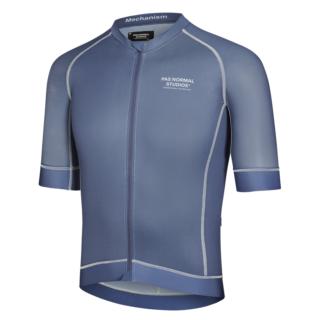 Tappei　Pas Normal Studios Men's Pas Normal Studios | Steed Cycles – Page 2