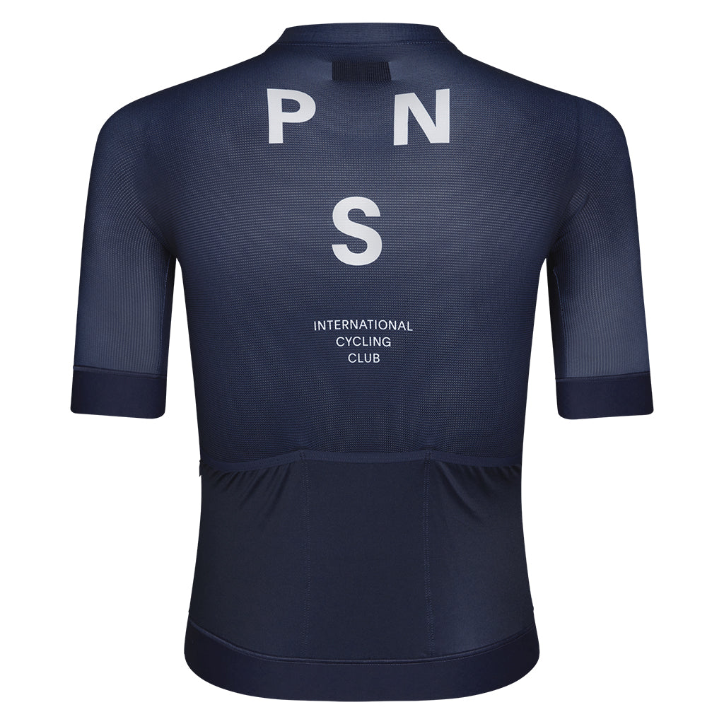 ウェア pas normal studios Mechanism Jersey S Pas Normal Studios Mechanism Jersey Men's – Steed Cycles