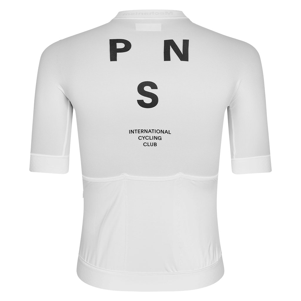 Maillot Mécanisme Pas Normal Studios pour Homme