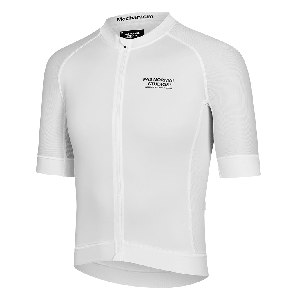 Maillot Mécanisme Pas Normal Studios pour Homme