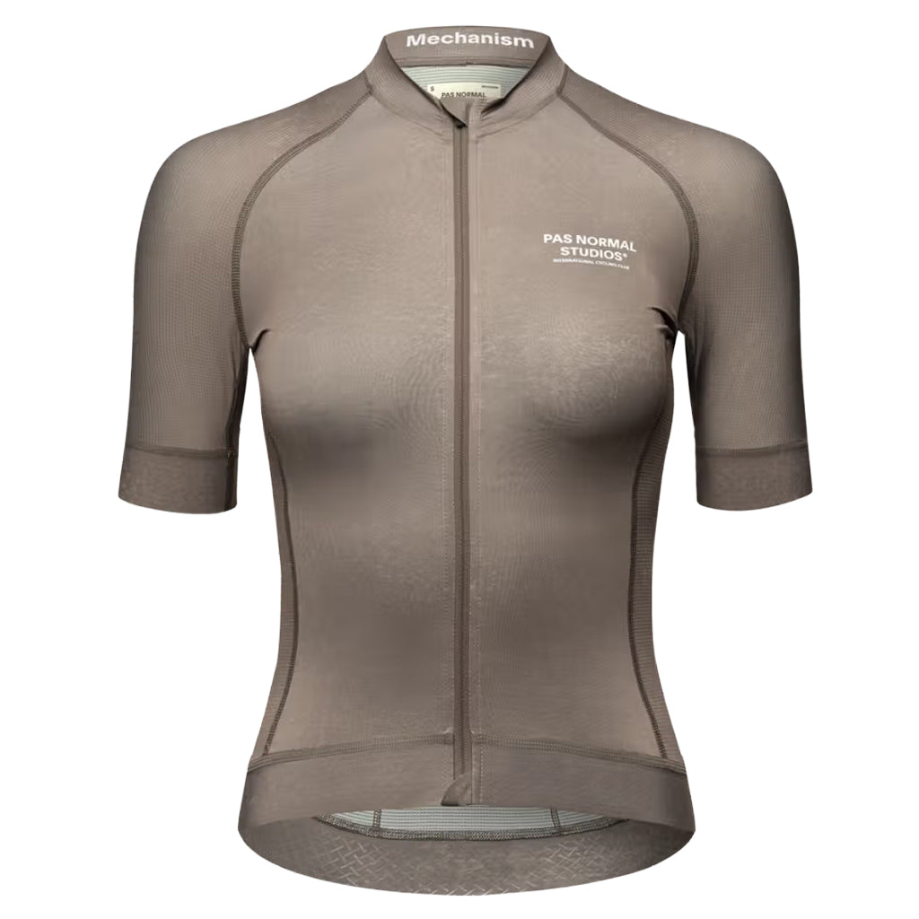 Pas Normal Studios Mechanism Jersey Women's
