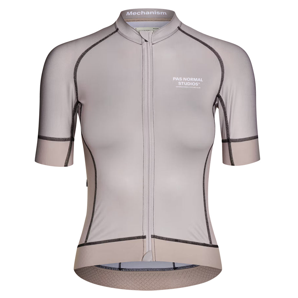 Pas Normal Studios Mechanism Jersey Women's