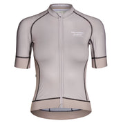 Pas Normal Studios Mechanism Jersey Women's