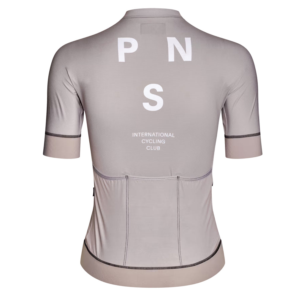 Pas Normal Studios Mechanism Jersey Women's