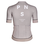 Pas Normal Studios Mechanism Jersey Women's