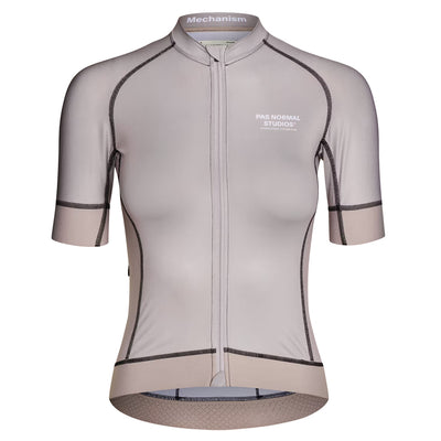 Maillot Mécanisme Pas Normal Studios Femme