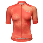 Pas Normal Studios Mechanism Jersey Women's