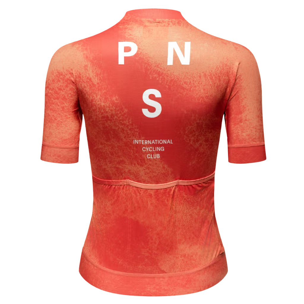 Pas Normal Studios Mechanism Jersey Women's