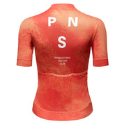 Pas Normal Studios Mechanism Jersey Women's