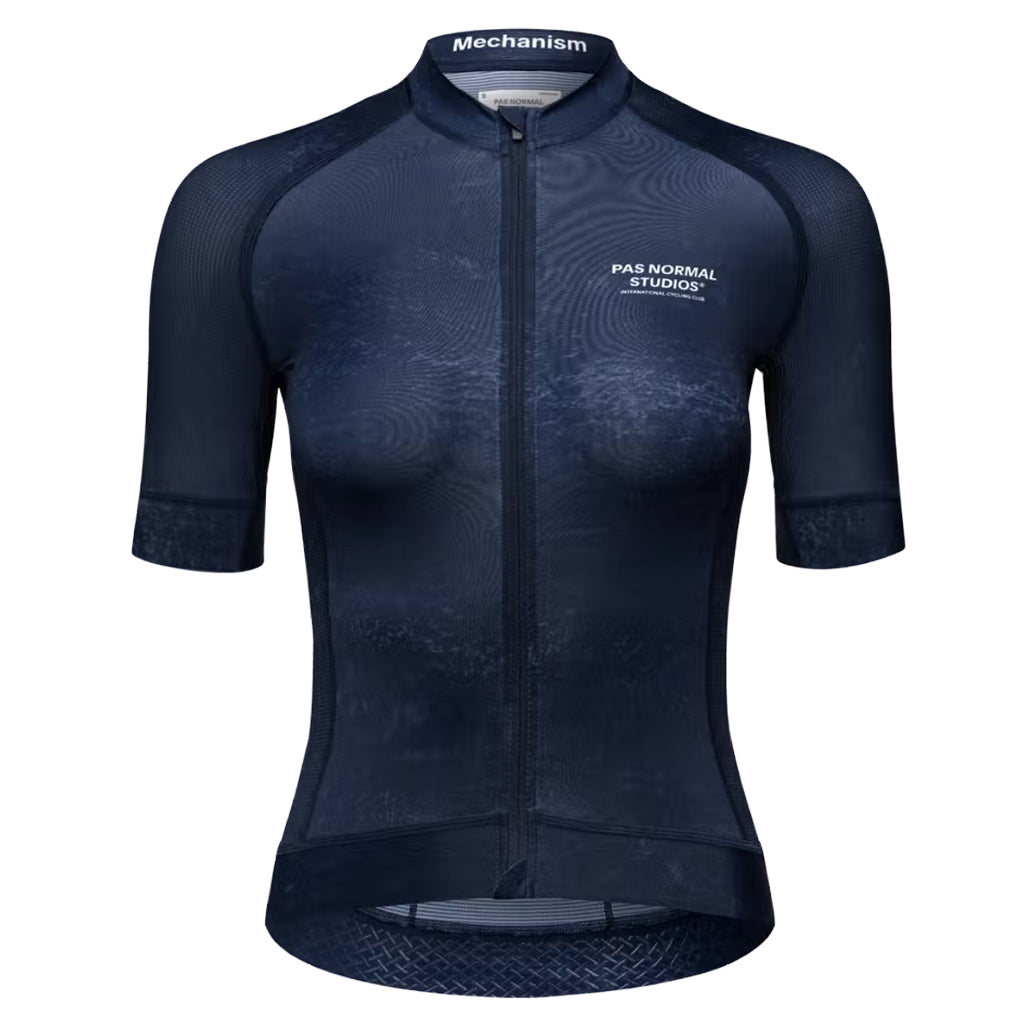 Pas Normal Studios Mechanism Jersey Women's