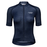 Pas Normal Studios Mechanism Jersey Women's