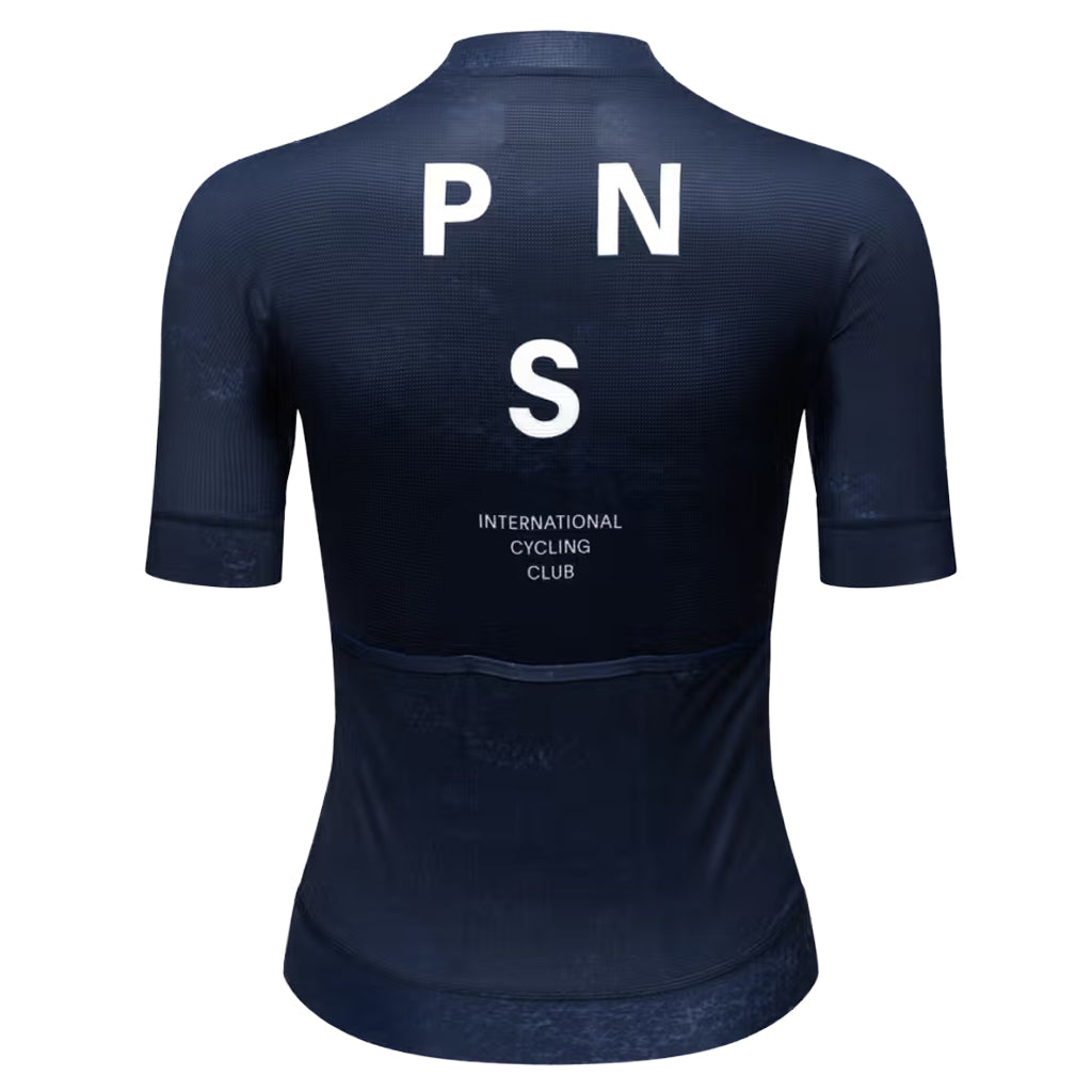 Pas Normal Studios Mechanism Jersey Women's