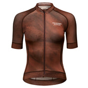 Pas Normal Studios Mechanism Jersey Women's