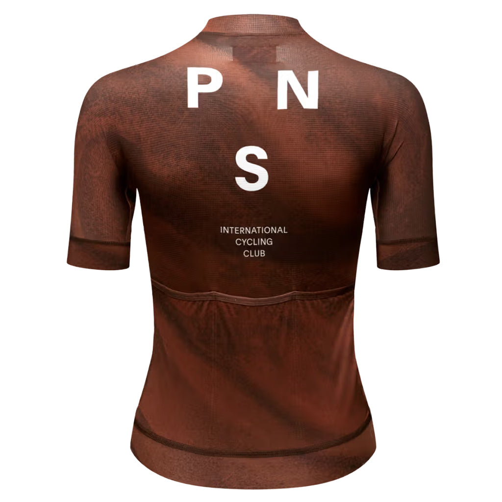 Pas Normal Studios Mechanism Jersey Women's