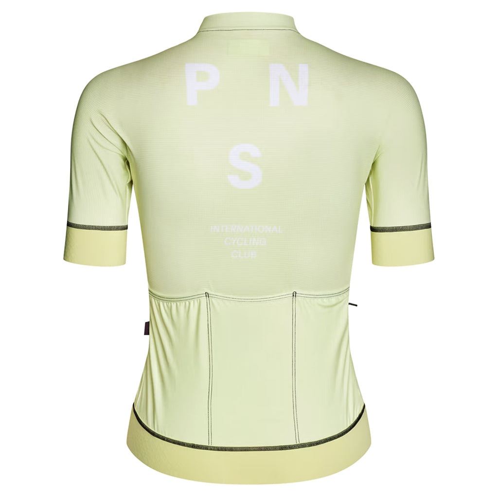 Maillot Mécanisme Pas Normal Studios Femme