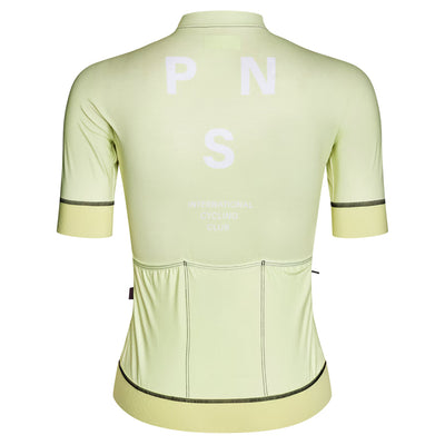 Maillot Mécanisme Pas Normal Studios Femme