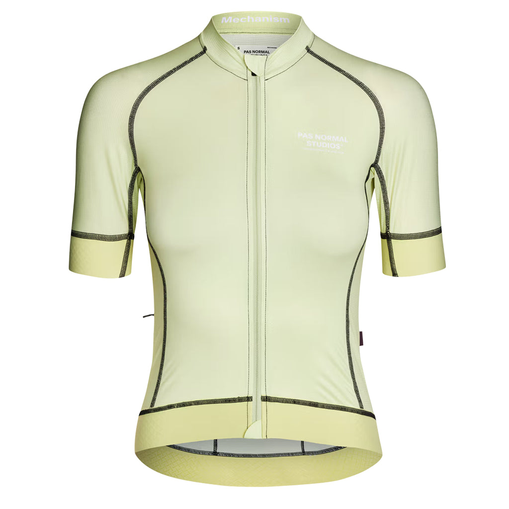 Maillot Mécanisme Pas Normal Studios Femme
