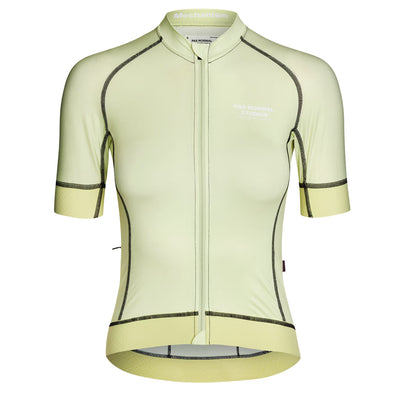 Maillot Mécanisme Pas Normal Studios Femme