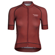 Pas Normal Studios Mechanism Jersey Women's