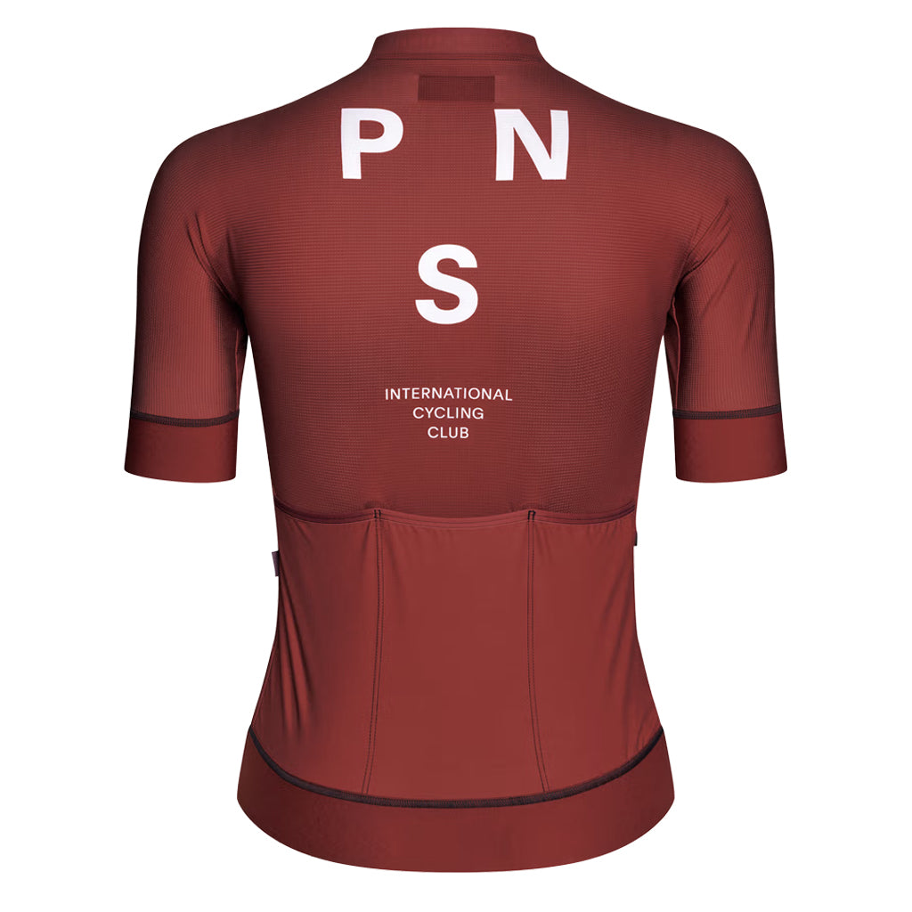 Pas Normal Studios Mechanism Jersey Women's