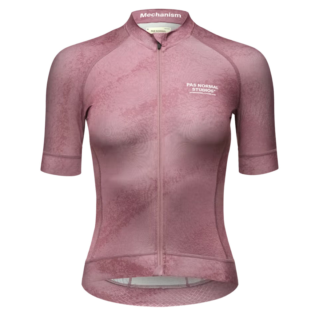 Pas Normal Studios Mechanism Jersey Women's