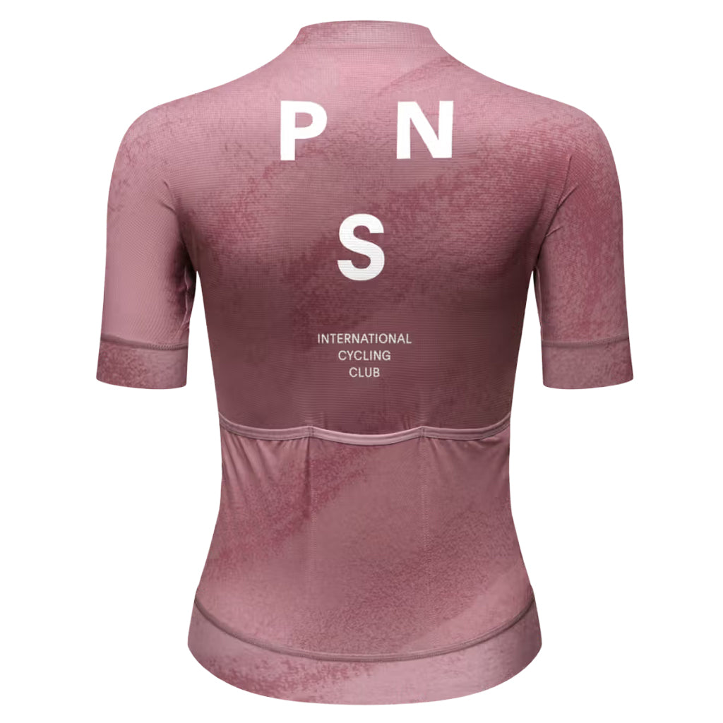 Pas Normal Studios Mechanism Jersey Women's