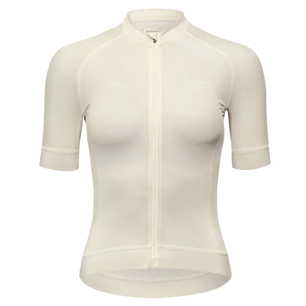Pas Normal Studios Mechanism Jersey Women's