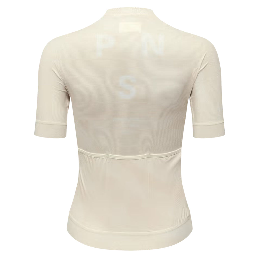Pas Normal Studios Mechanism Jersey Women's