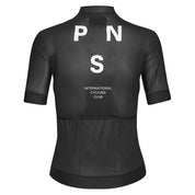 Pas Normal Studios Mechanism Jersey Women's
