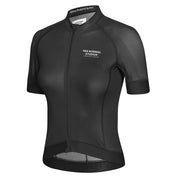 Pas Normal Studios Mechanism Jersey Women's