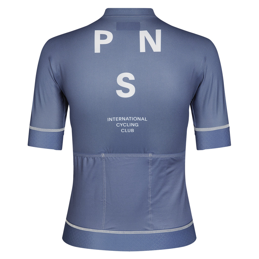 Pas Normal Studios Mechanism Jersey Women's