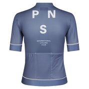 Pas Normal Studios Mechanism Jersey Women's