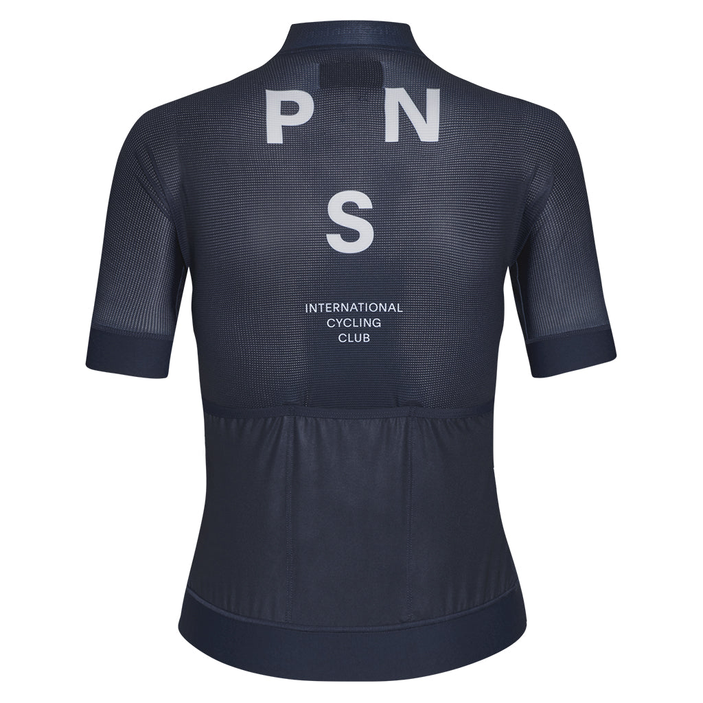 Pas Normal Studios Mechanism Jersey Women's