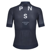 Pas Normal Studios Mechanism Jersey Women's