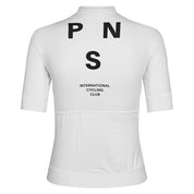Pas Normal Studios Mechanism Jersey Women's