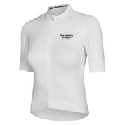 Pas Normal Studios Mechanism Jersey Women's