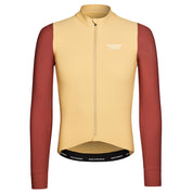 Pas Normal Studios Mechanism Long Sleeve Jersey Men's