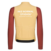 Pas Normal Studios Mechanism Long Sleeve Jersey Men's