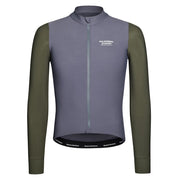 Pas Normal Studios Mechanism Long Sleeve Jersey Men's
