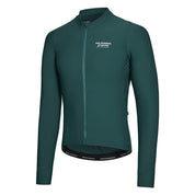Pas Normal Studios Mechanism Long Sleeve Jersey Men's