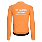 Pas Normal Studios Mechanism Long Sleeve Jersey Men's