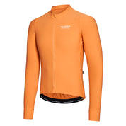 Pas Normal Studios Mechanism Long Sleeve Jersey Men's