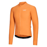 Pas Normal Studios Mechanism Long Sleeve Jersey Men's