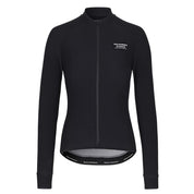 Maillot à manches longues Mécanisme Pas Normal Studios pour femmes
