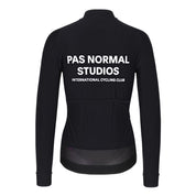 Maillot à manches longues Mécanisme Pas Normal Studios pour femmes