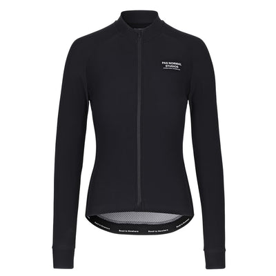 Maillot à manches longues Mécanisme Pas Normal Studios pour femmes