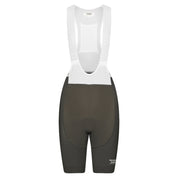 Pas Normal Studios Mechanism Pro Bib Shorts Women's