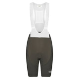 Pas Normal Studios Mechanism Pro Bib Shorts Women's